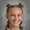 addisonchapman8 - @addisonchapman8 - TikTok