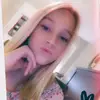 Addison'chapman - @addison_chapman123 - TikTok