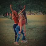 addisonchapman - @26chapmana - Instagram