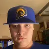 La Rams - @addisonchapman0 - TikTok