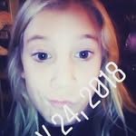 sddison - @chapman.addison - Instagram