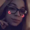 user3067015743970 - @addisonchapman4 - TikTok