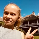 Addi - @_addison.chattin_ - Instagram