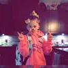 Addi💛 - @addison.chattin - TikTok