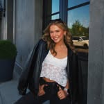 Addi Chattin - @addisonrchattin - Instagram