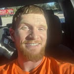Addison Chattin - @addchat2020 - Instagram