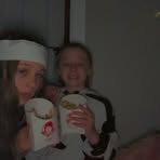 Addison Chattin - Facebook