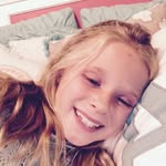 Addison Chattin - @addison_chattin - Instagram