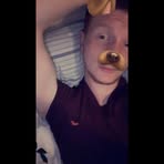 Addison Chattin - Facebook