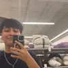 Addie Chavez - @addiechavez2 - TikTok