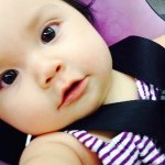 Addison Chavez - @addison1455 - Instagram