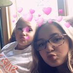 addison chavez🤩🤪 - @addisonnchavezz - Instagram