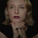 addison chavez - @addisonchavez1 - Instagram