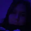 Addison Chavez - @addison.chavez3 - TikTok