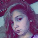 Addison Chavez - @cupcaks811 - Instagram
