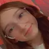 Addison Chavez - @addison.chavez2012 - TikTok