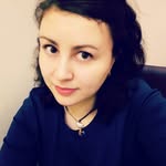 Addison Chavez - @addisonchavez810 - Instagram