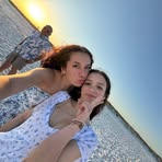 Addison Chavez - Facebook