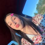Addison Chavez - Facebook