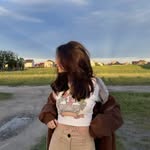Addison Chavez - @addisonchavez59 - Instagram