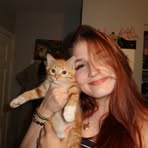 Addison Chavez - Facebook
