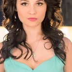 Addison Chavez - Facebook