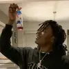 Addison Chavez - @chav.o2 - TikTok