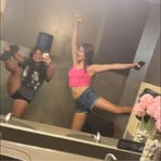 Addison Chavez - Facebook