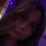 Addison Chavez - Facebook