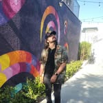 Addison Chavez - @thesnackanator - Instagram