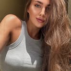 Addison Chavez - Facebook