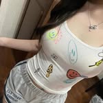 Addison Chavez - @addisonchavez471 - Instagram
