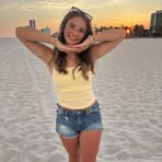Addison Chavez - Facebook