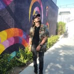 Addison Chavez - Facebook