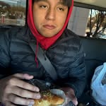 Addison Chavez - @chav_________ - Instagram