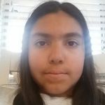 Addison chavez - @addisonchavez9 - Instagram
