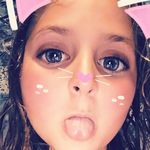 addison chavez - @addy.811 - Instagram