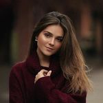 Addison Chavez - @addisoninvent - Instagram