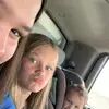 Addison Chavez - @addisonchavez11 - TikTok