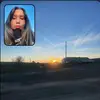 Addison chavez - @addisonchavez09 - TikTok