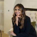 Addison Chavez, Realtor - @achavez_realtorlbk - Instagram
