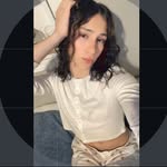 Addison Chavez Vargas - @addy_chavez07 - Instagram