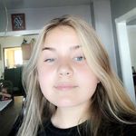 addy 🧼 - @addisonchavezz - Instagram