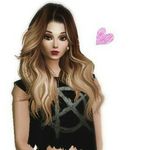 IMVU - @addisonchavez - Instagram