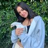 Антонио Славов - @addisonrae_cheek - TikTok