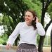 Addie Cheek - Facebook