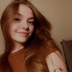 Addison Cheek - Facebook