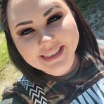Addison Cheek - Facebook