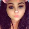 Addison Cheek - @addisoncheek5 - TikTok