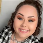 Addison Cheek Caldwell - Facebook